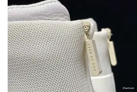 NIKE God 100 AR4237 'Sail' Air Fear  1 Of 0523